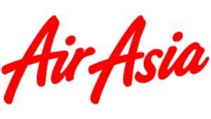 airasia headquarters|Contact Us — AirAsia Newsroom.